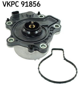 SKF VKPC 91856 Waterpomp